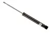 Амортизатор задн Лів/Прав VW EOS 1.4-3.6 03.06-08.15 BILSTEIN (19-164915) зображення 1