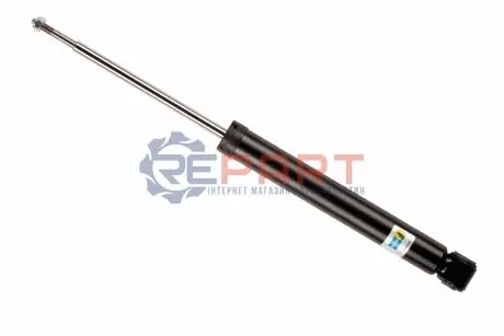 Амортизатор задн Лів/Прав VW EOS 1.4-3.6 03.06-08.15 BILSTEIN 19-164915