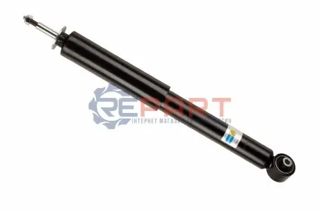 Амортизатор задн Лів/Прав HONDA HR-V 1.6 03.99 BILSTEIN 19-165479