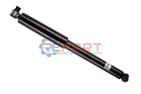 Амортизатор задний BILSTEIN 19165530