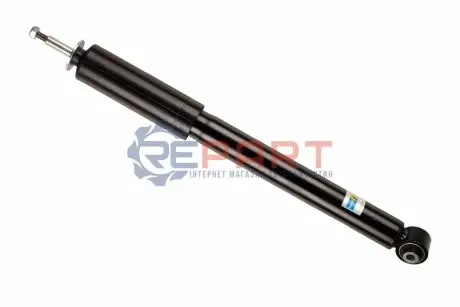 Амортизатор задн Лів/Прав HONDA ACCORD VII 2.0/2.2D/2.4 04.03-05.08 BILSTEIN 19165554