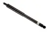 Амортизатор BILSTEIN (19-165998) изображение 1