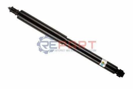 Амортизатор BILSTEIN 19-165998