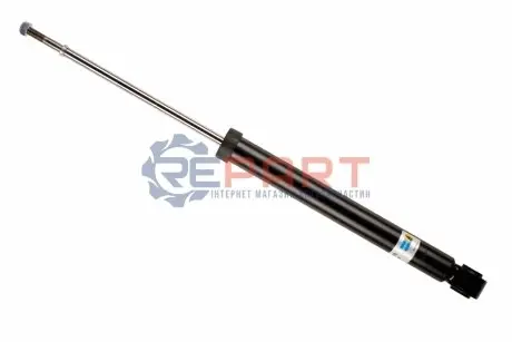 Амортизатор газовий BILSTEIN 19166452