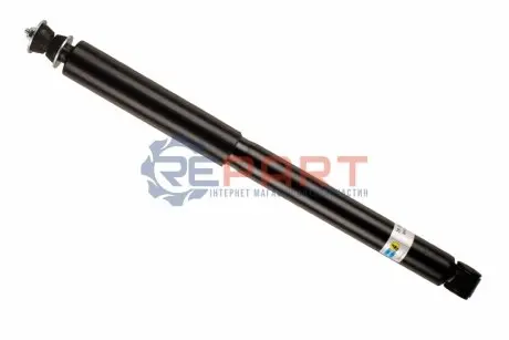 Фото Амортизатор BILSTEIN (19-167060) зображення 1