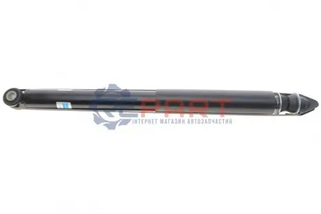 Фото Амортизатор (задній) Renault Modus 04- (B4) BILSTEIN (19167084) зображення 1