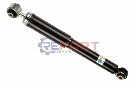 Амортизатор газовий BILSTEIN 19168203