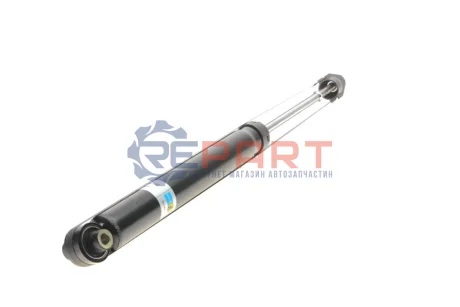 Амортизатор задн Лів/Прав TOYOTA AURIS, COROLLA, PRIUS 1.3-2.2D 10.06-08.19 BILSTEIN 19-168210 Купити в Україні