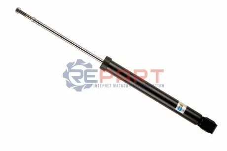 Амортизатор задний BILSTEIN 19168432