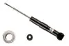 Амортизатор BILSTEIN (19-169538) изображение 1