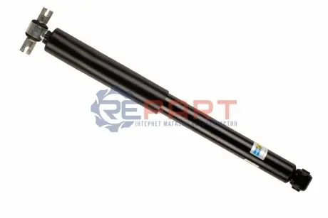 Амортизатор BILSTEIN 19169965