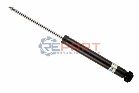 Амортизатор задн Лів/Прав PEUGEOT 308, 308 I 1.4-2.0D 09.07-12.15 BILSTEIN 19170381 Купити в Україні