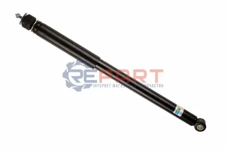 Амортизатор задний BILSTEIN 19170428