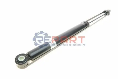 Амортизатор (задній) Audi Q3 13-18 BILSTEIN 19170732 Купити в Україні