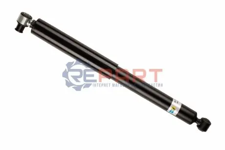 Амортизатор задний BILSTEIN 19170749