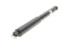 Амортизатор подвески BILSTEIN (19171579) изображение 4