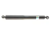 Амортизатор подвески BILSTEIN (19171579) изображение 5