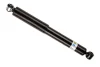 Амортизатор подвески BILSTEIN (19171579) изображение 2