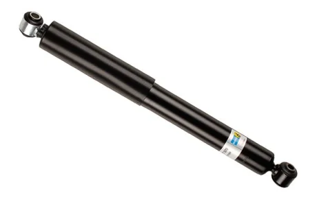 Амортизатор подвески BILSTEIN 19171579