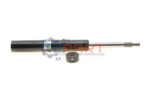Амортизатор (передній) Audi A4/A5 1.8-4.2 07-17 BILSTEIN 19171616 Купити в Україні