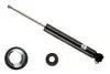 Фото Амортизатор газомасляний BILSTEIN (19-172743) изображение 1