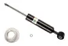 Амортизатор газовий BILSTEIN (19172903) изображение 1