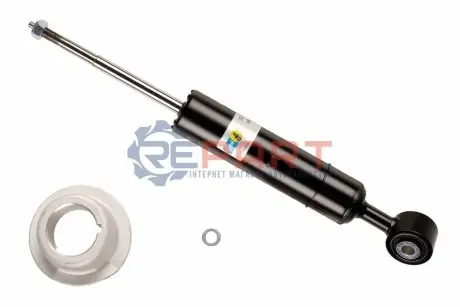 Амортизатор газовий BILSTEIN 19172903