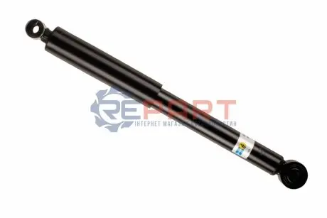 Амортизатор BILSTEIN 19-172910