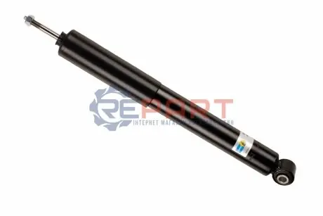 Фото 1 — Амортизатор BILSTEIN (19173559) Фото Амортизатор BILSTEIN (19173559) зображення 1