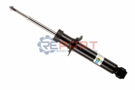 Амортизатор BILSTEIN 19-174204