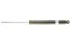 Амортизатор подвески BILSTEIN (19182841) изображение 3