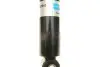 Амортизатор подвески BILSTEIN (19182841) изображение 4