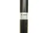 Амортизатор подвески BILSTEIN (19182841) изображение 5