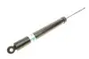 Амортизатор подвески BILSTEIN (19182841) изображение 7