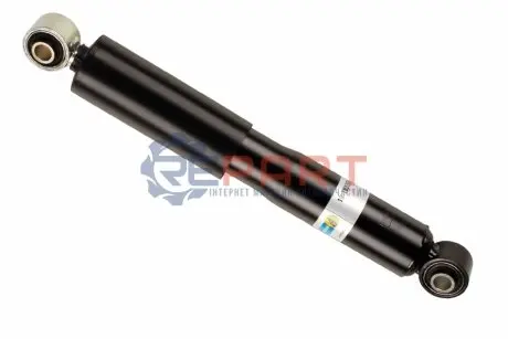Амортизатор задн Лів/Прав CITROEN JUMPER III FIAT DUCATO OPEL MOVANO C PEUGEOT BOXER 2.0D-3.0D 04.06 BILSTEIN 19183398