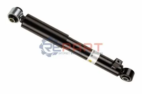 Амортизатор подвески BILSTEIN 19-183459