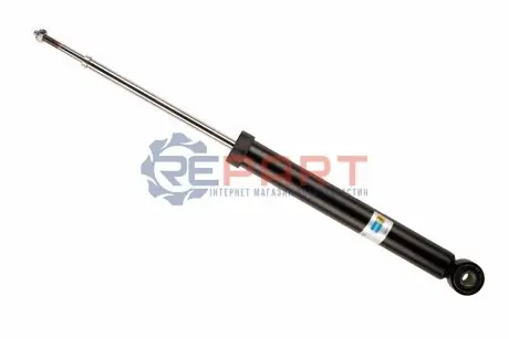 Амортизатор газовий BILSTEIN 19183473