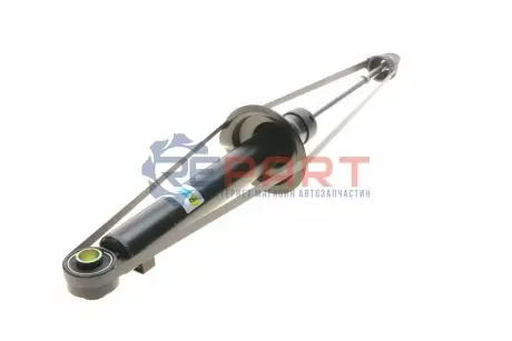 Фото Амортизатор (задній) Hyundai Sonata 98-01 (B4) BILSTEIN (19183510) зображення 1