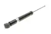 Фото Амортизатор задн Лів/Прав SKODA OCTAVIA II, YETI VW GOLF V, GOLF VI, JETTA IV, TOURAN 1.2-2.5 08.03-04.18 BILSTEIN (19183749) зображення 1