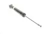 Фото Амортизатор задн Лів/Прав SKODA OCTAVIA II, YETI VW GOLF V, GOLF VI, JETTA IV, TOURAN 1.2-2.5 08.03-04.18 BILSTEIN (19183749) зображення 3