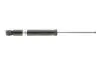 Фото Амортизатор задн Лів/Прав SKODA OCTAVIA II, YETI VW GOLF V, GOLF VI, JETTA IV, TOURAN 1.2-2.5 08.03-04.18 BILSTEIN (19183749) зображення 4
