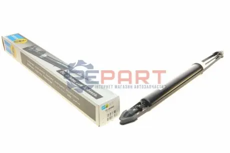 Амортизатор (задній) BMW X1 (E84) 09-15 N20/N46/N47/N52 (B4) BILSTEIN 19183862 Купити в Україні