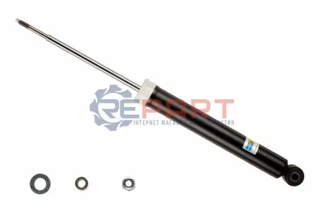 Амортизатор задний BILSTEIN 19183916 Купить в Украине