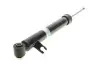 Фото Амортизатор (задній) BMW X5 (E70)/ X6 (E71/E72) 08-14 (L) M57/N52/N55/N57/N62 BILSTEIN (19184074) зображення 2