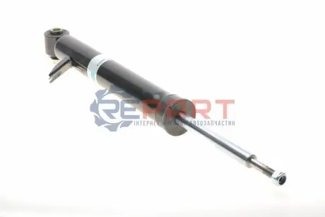 Фото 1 — Амортизатор (задній) BMW X5 (E70)/ X6 (E71/E72) 08-14 (L) M57/N52/N55/N57/N62 BILSTEIN (19184074) Фото Амортизатор (задній) BMW X5 (E70)/ X6 (E71/E72) 08-14 (L) M57/N52/N55/N57/N62 BILSTEIN (19184074) зображення 1