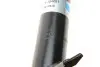 Фото Амортизатор (задний) BMW X5 (E70)/X6 (E71) 07-13 (R) BILSTEIN (19184081) зображення 4