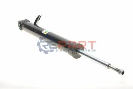 Фото Амортизатор (задний) BMW X5 (E70)/X6 (E71) 07-13 (R) BILSTEIN (19184081) зображення 1