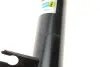 Фото Амортизатор (задний) BMW X5 (E70)/X6 (E71) 07-13 (R) BILSTEIN (19184081) зображення 5