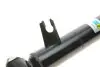 Фото Амортизатор (задний) BMW X5 (E70)/X6 (E71) 07-13 (R) BILSTEIN (19184081) зображення 6