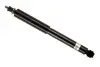 Амортизатор подвески BILSTEIN (19-184128) изображение 1